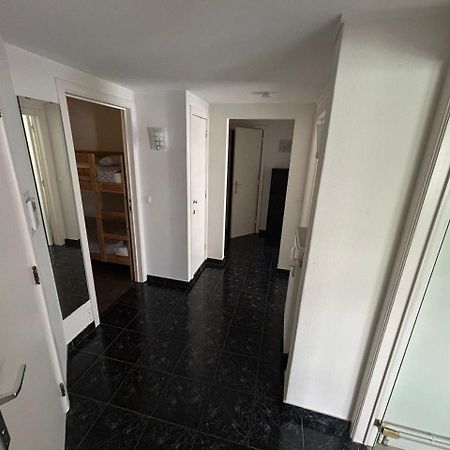 3 Bedroom Apartment Nearby The Sea Ostende Kültér fotó