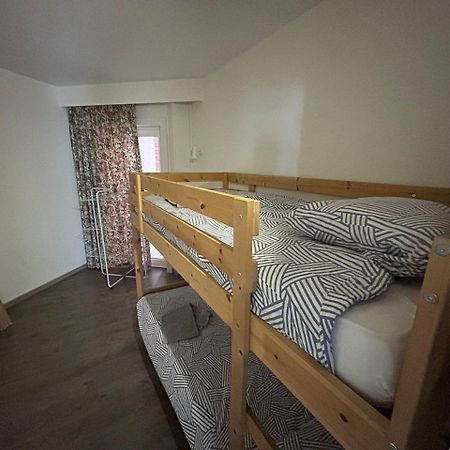 3 Bedroom Apartment Nearby The Sea Ostende Kültér fotó